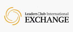 Exchange_Logo