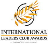 LCI_Awards_logo_2