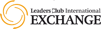 LCI_Exchange_logo