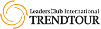 LCI_Trendtour_Logo